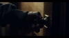 kingofheartsvideo-00854.jpg
