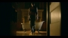 kingofheartsvideo-00858.jpg