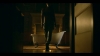 kingofheartsvideo-00863.jpg