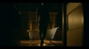 kingofheartsvideo-00864.jpg