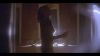 kingofheartsvideo-00866.jpg