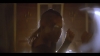 kingofheartsvideo-00874.jpg