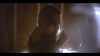 kingofheartsvideo-00875.jpg