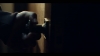 kingofheartsvideo-00876.jpg