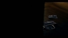 kingofheartsvideo-00879.jpg
