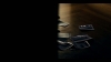 kingofheartsvideo-00880.jpg