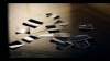 kingofheartsvideo-00883.jpg