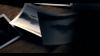 kingofheartsvideo-00884.jpg