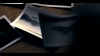 kingofheartsvideo-00885.jpg