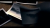 kingofheartsvideo-00886.jpg