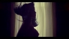kingofheartsvideo-00888.jpg