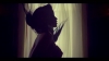 kingofheartsvideo-00890.jpg