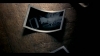 kingofheartsvideo-00895.jpg