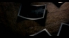 kingofheartsvideo-00896.jpg