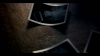 kingofheartsvideo-00897.jpg