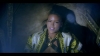 kingofheartsvideo-00900.jpg