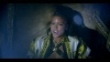 kingofheartsvideo-00901.jpg
