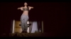 kingofheartsvideo-00905.jpg