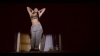 kingofheartsvideo-00907.jpg
