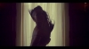 kingofheartsvideo-00910.jpg