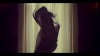 kingofheartsvideo-00911.jpg