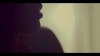 kingofheartsvideo-00914.jpg