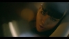 kingofheartsvideo-00916.jpg