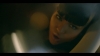 kingofheartsvideo-00918.jpg