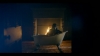 kingofheartsvideo-00919.jpg