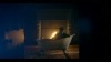 kingofheartsvideo-00920.jpg