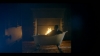 kingofheartsvideo-00921.jpg