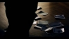 kingofheartsvideo-00922.jpg