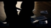 kingofheartsvideo-00924.jpg