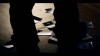 kingofheartsvideo-00926.jpg