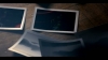 kingofheartsvideo-00929.jpg