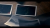 kingofheartsvideo-00930.jpg