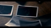 kingofheartsvideo-00931.jpg