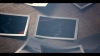 kingofheartsvideo-00934.jpg