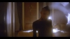 kingofheartsvideo-00937.jpg