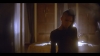 kingofheartsvideo-00940.jpg