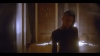 kingofheartsvideo-00942.jpg