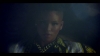 kingofheartsvideo-00946.jpg