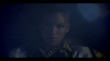 kingofheartsvideo-00947.jpg