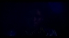 kingofheartsvideo-00948.jpg