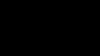 kingofheartsvideo-00950.jpg