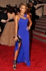 HQmetgala03.jpg