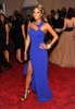 HQmetgala04.jpg