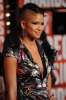 cassie-09mtv-vma-1.jpg
