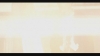 00-03-07.jpg