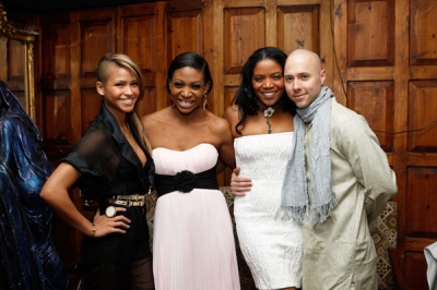 aidsawareness08.jpg